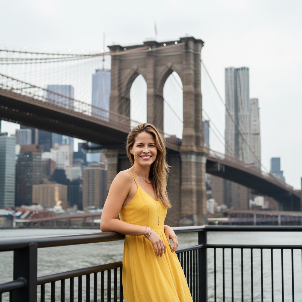 **Looking for a Dating Profile Photographer Near Me?