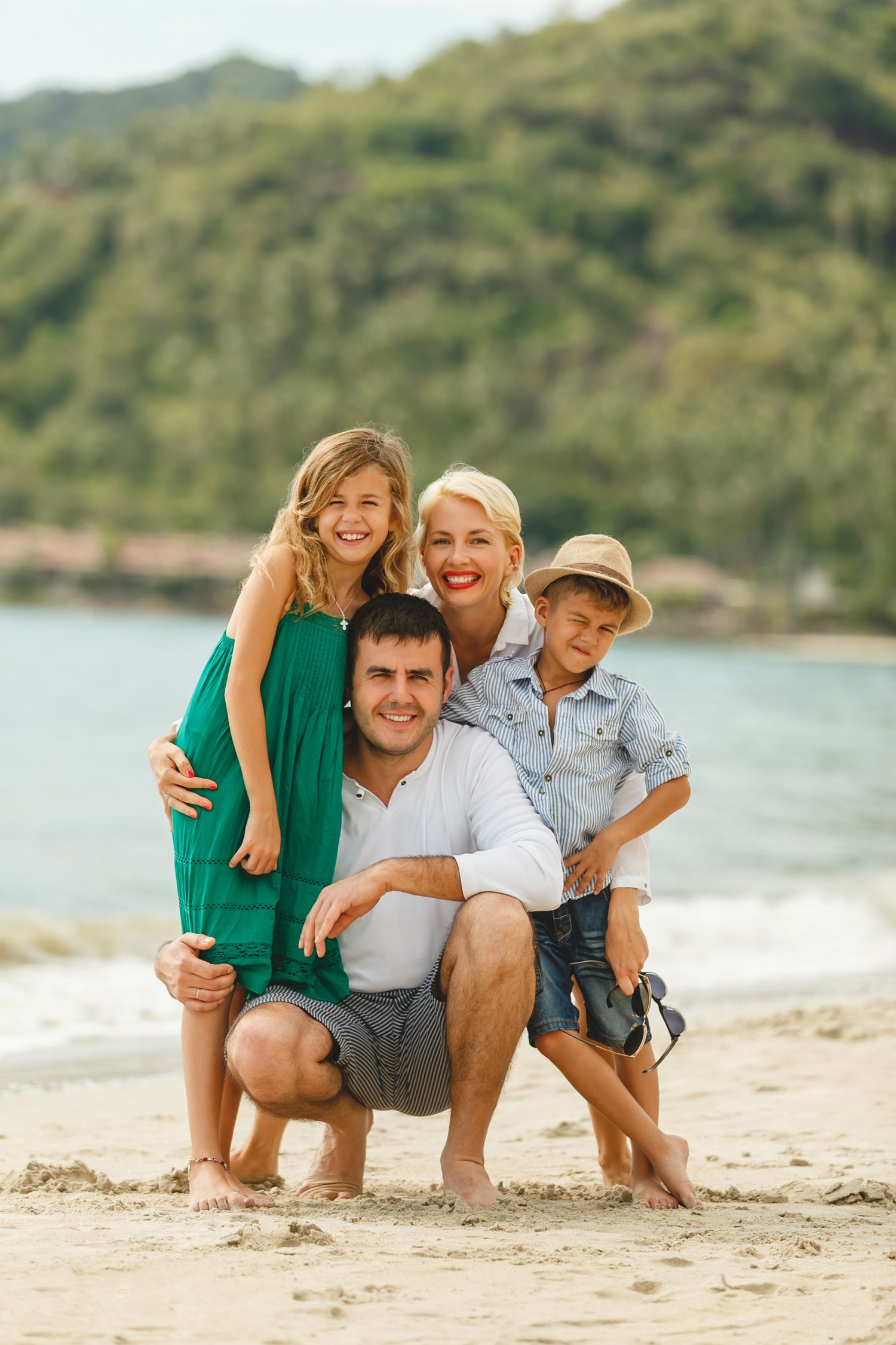 Family