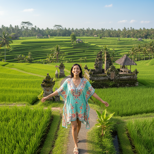 Bali Photos