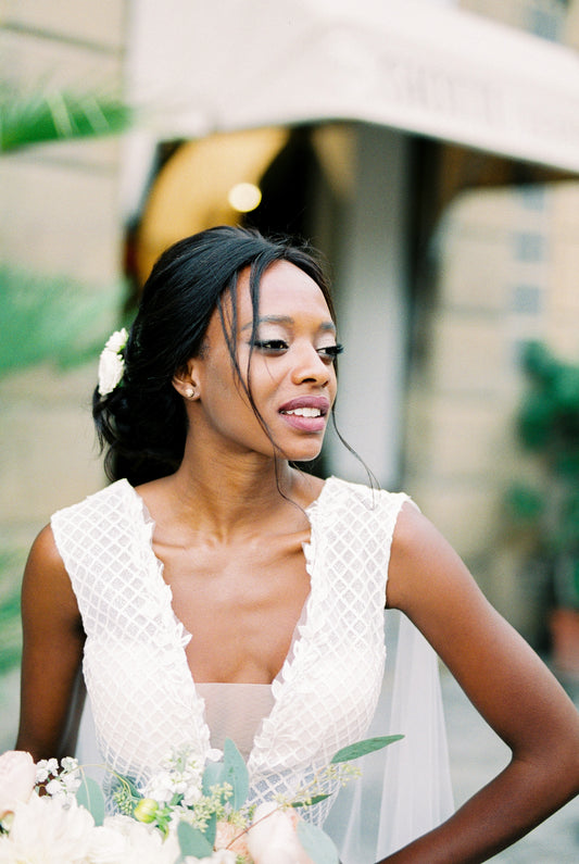 Bridal Photos