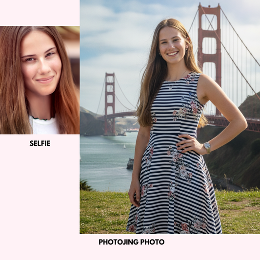 San Fransisco Photos