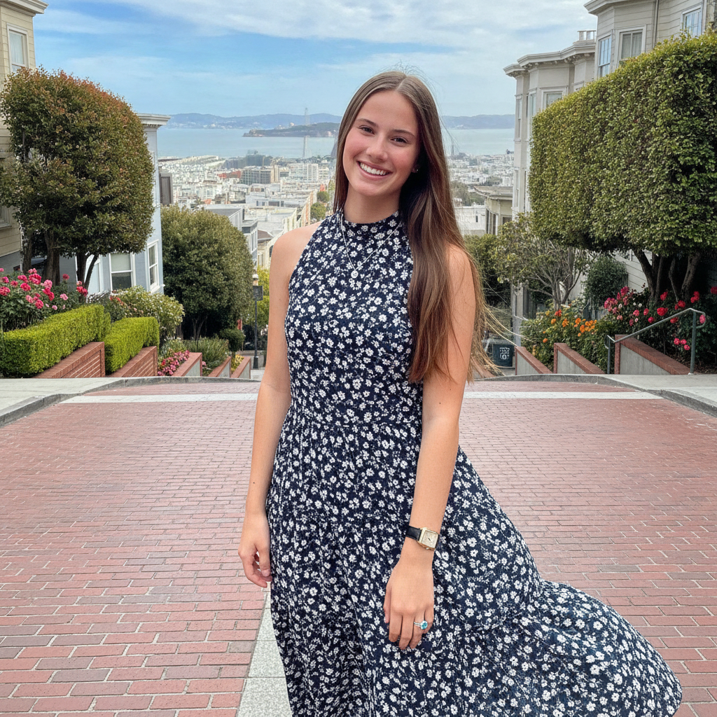San Fransisco Photos
