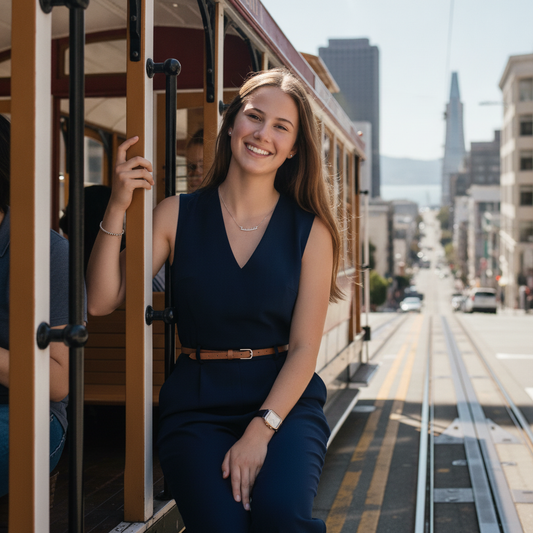 San Fransisco Photos