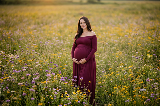 Maternity Photos