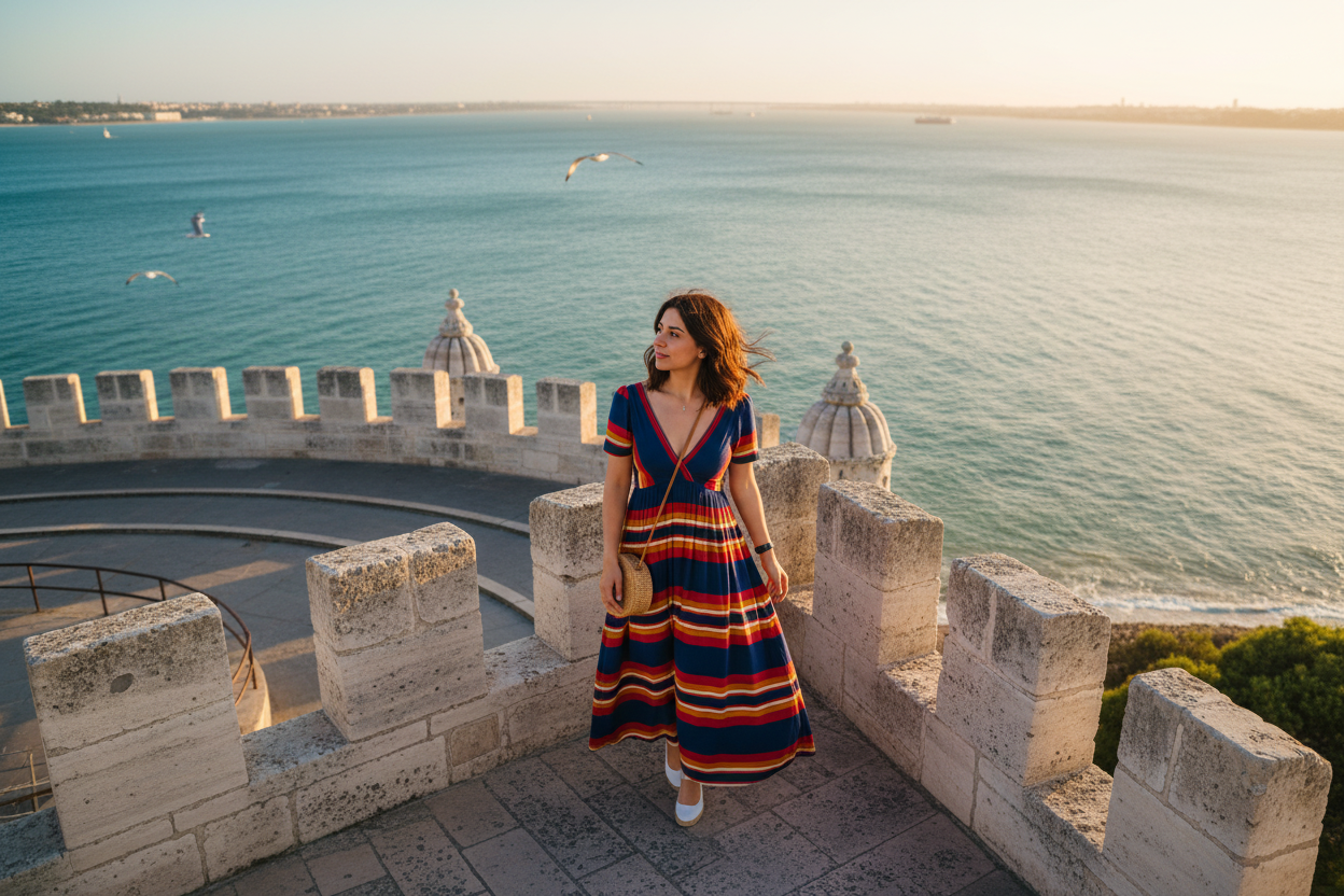 Portugal Photos