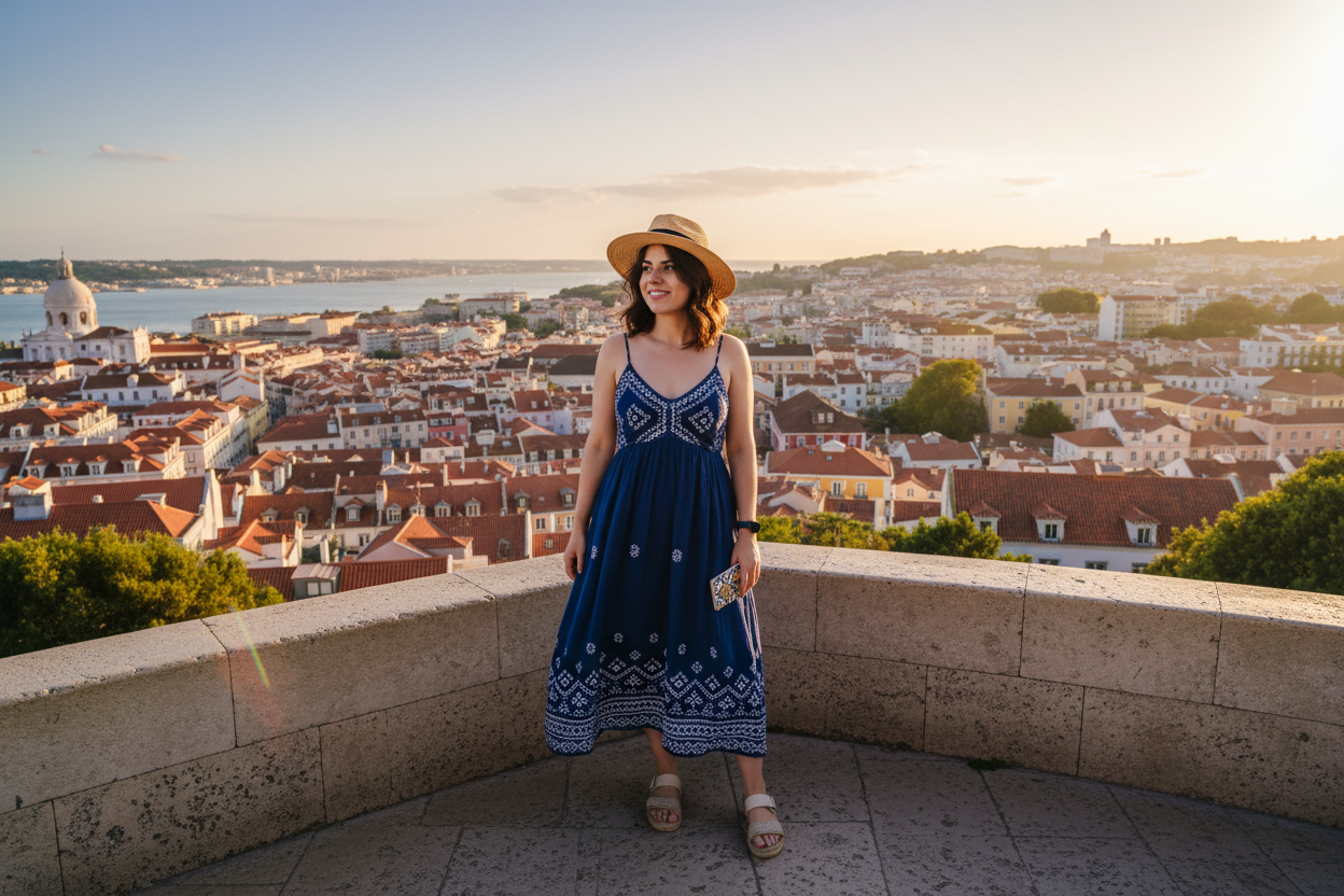 Portugal Photos