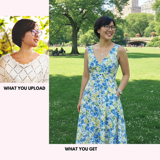 Dating Profile Photos