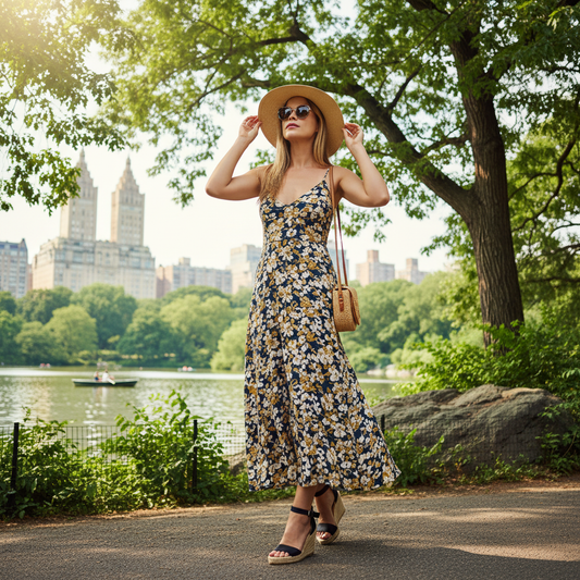 NYC Photos