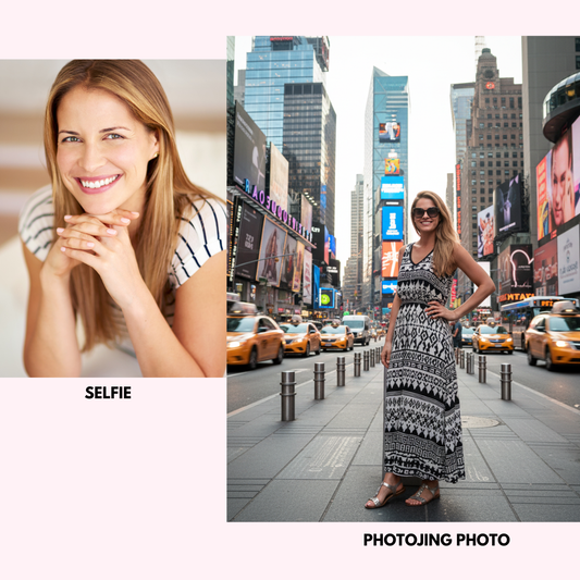 NYC Photos