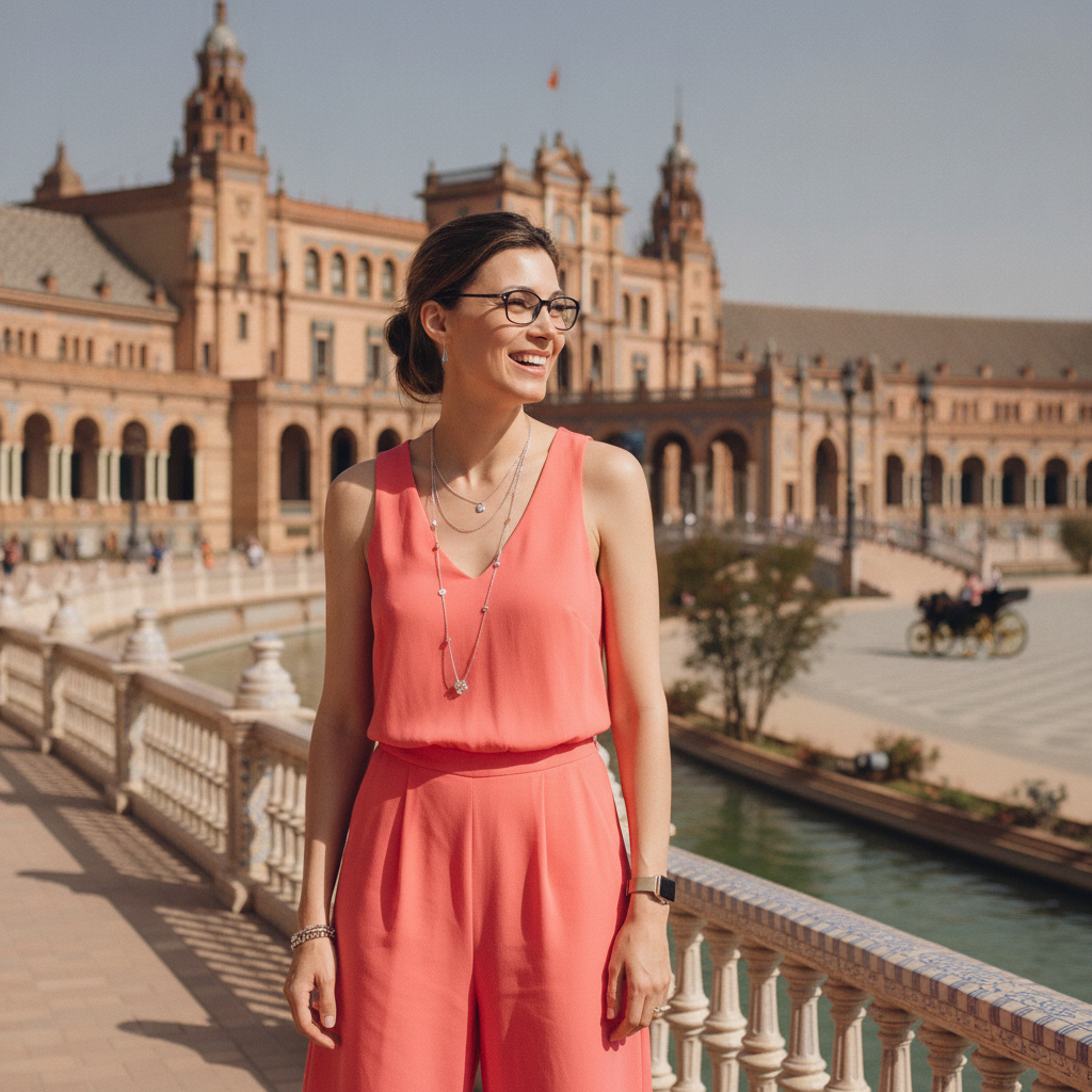 Spain Photos