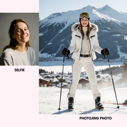 Switzerland Photos