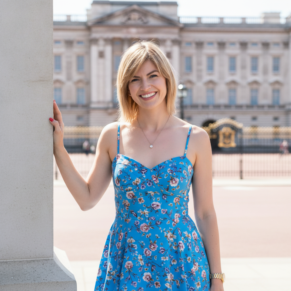 London Photos