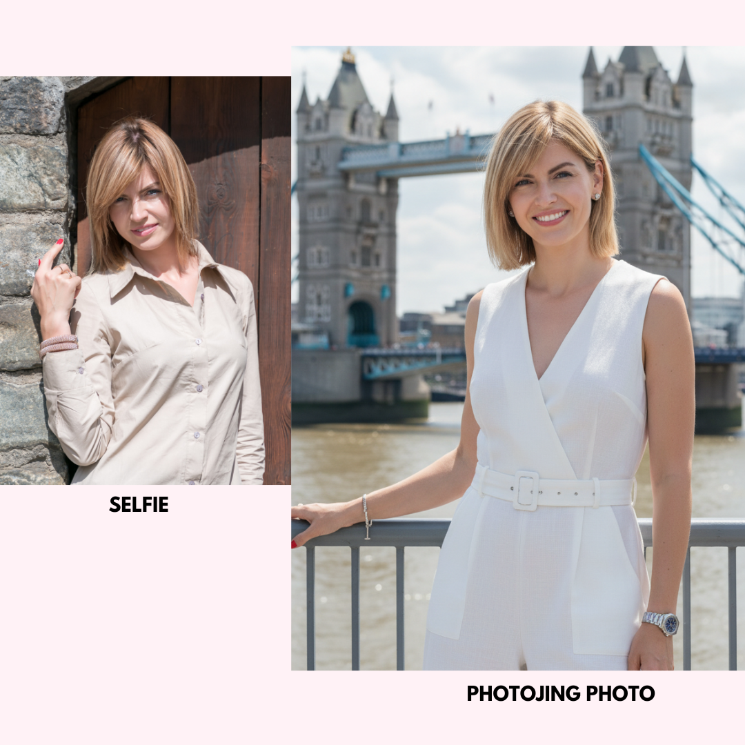 London Photos