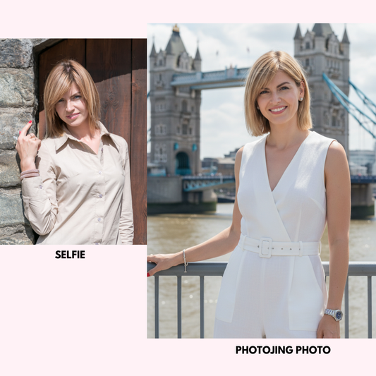 London Photos