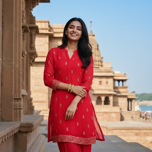 Kashi Photos