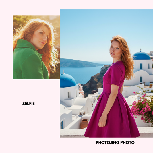Greece Photos