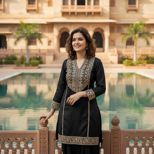 Jaipur Photos