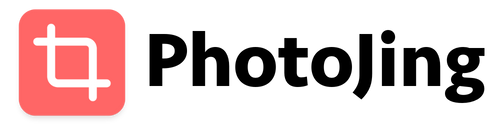 PhotoJing