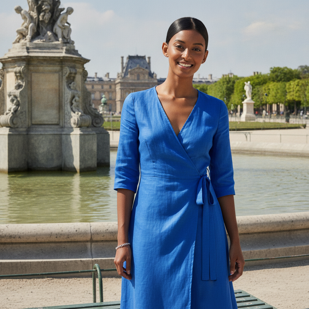 Paris Photos