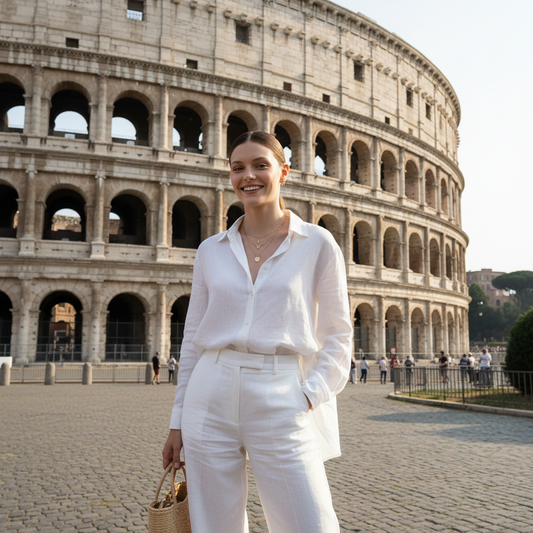 Italy Photos