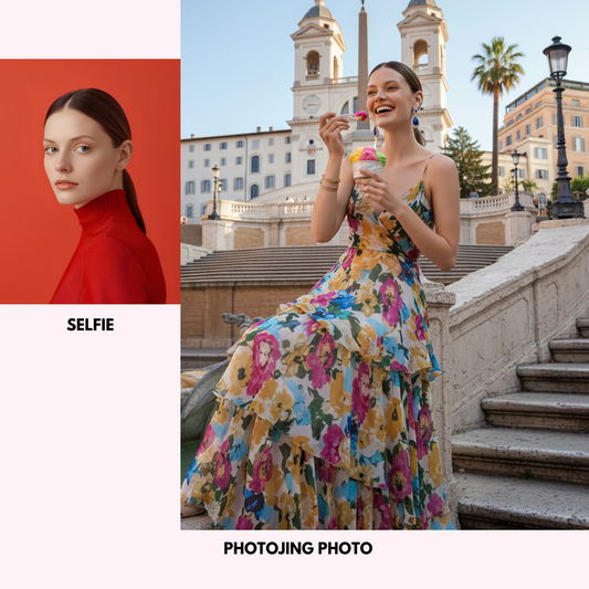 Italy Photos