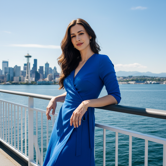 Seattle Photos
