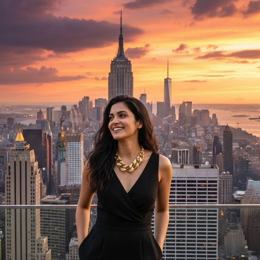 NYC Photos