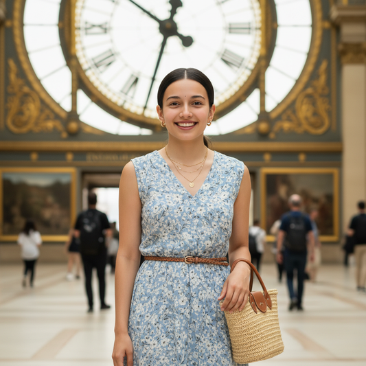 Paris Photos