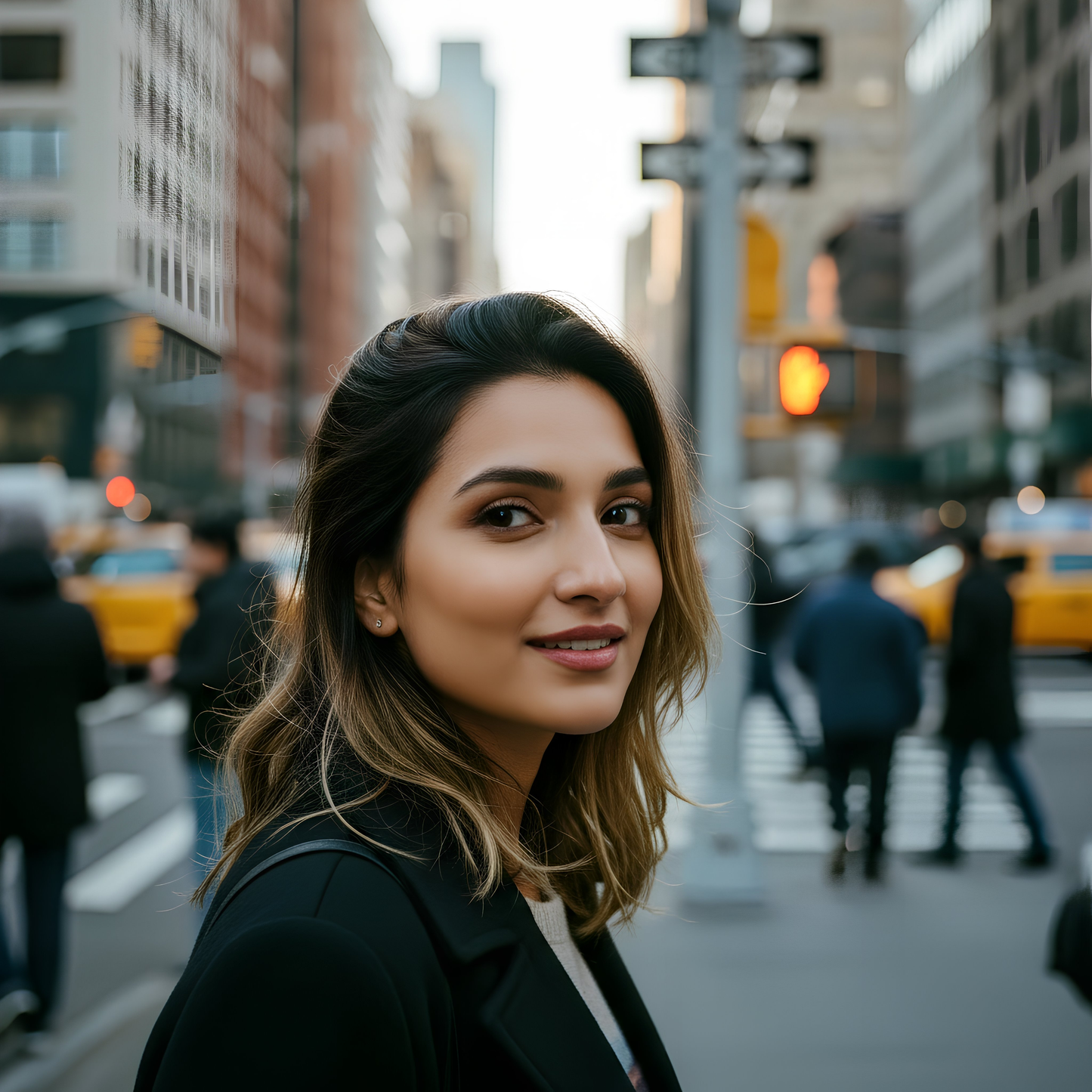 San Fransisco Photos