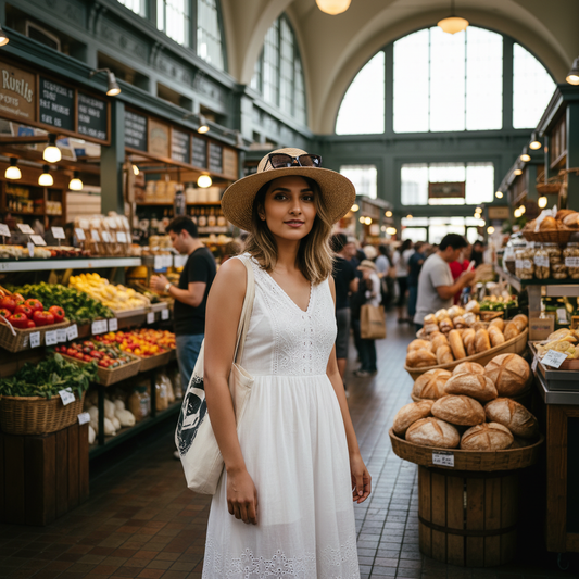 San Fransisco Photos