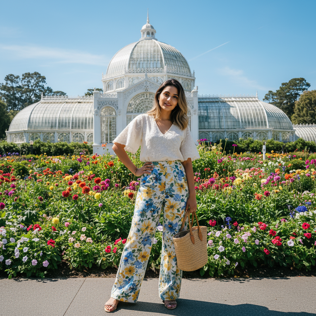 San Fransisco Photos