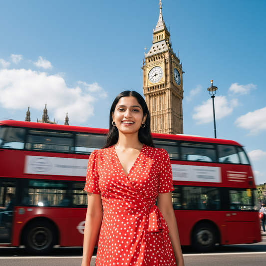 London Photos